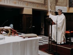 Cerimonia